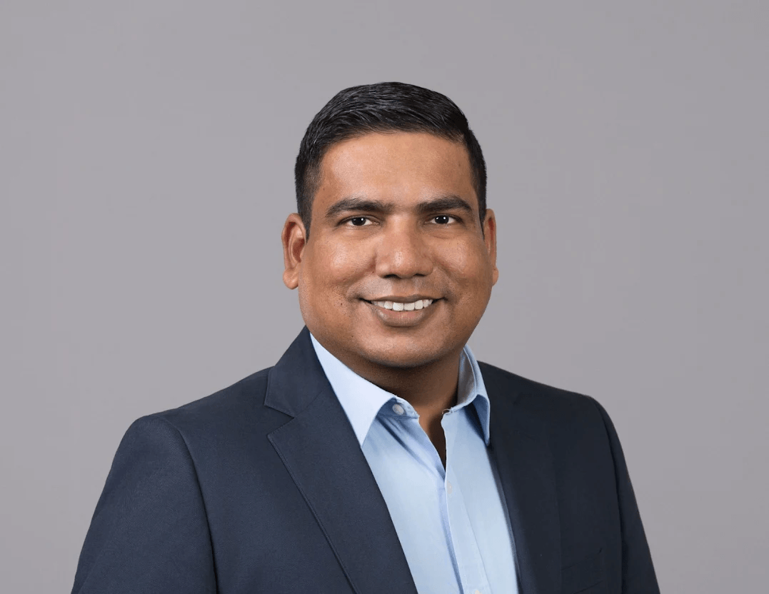 Founder & Cross-Border Wealth Specialist